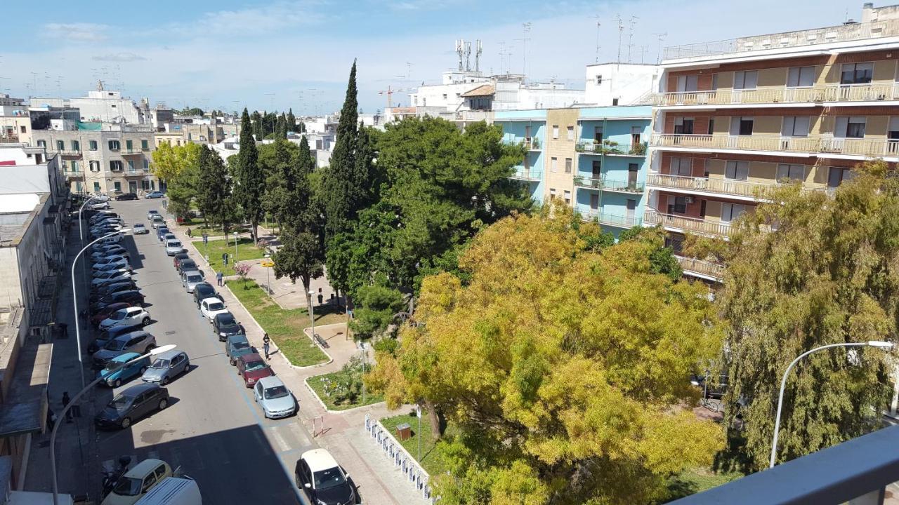 Le Dimore Di Assunta Lecce