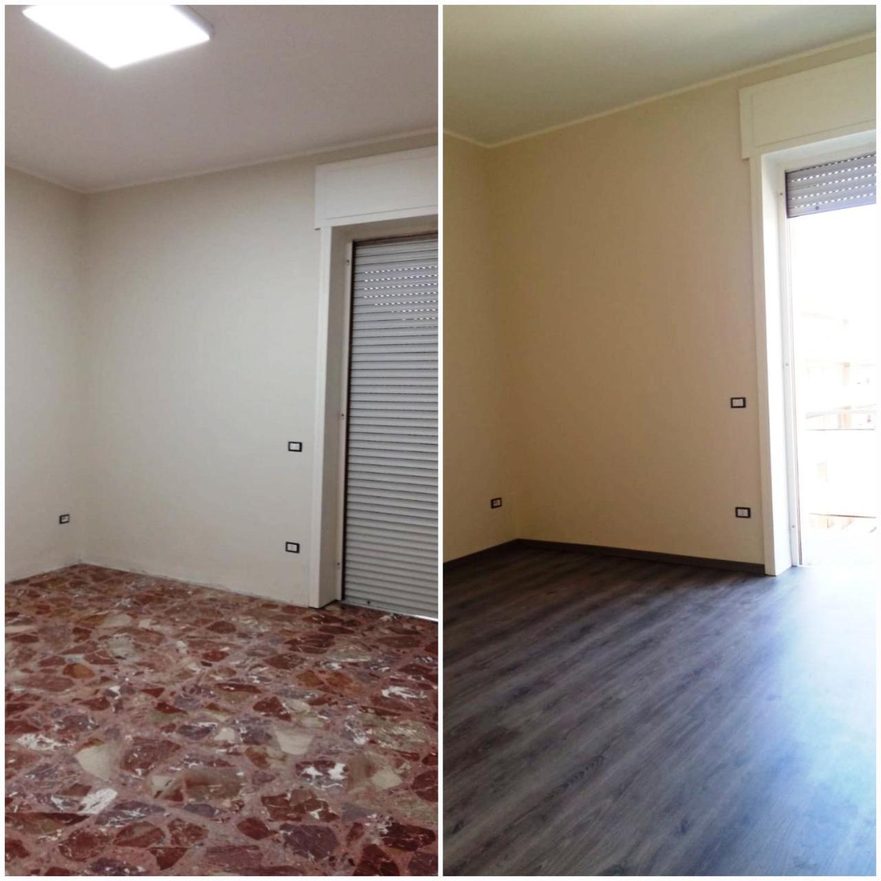 Le Dimore Di Assunta Apartment *