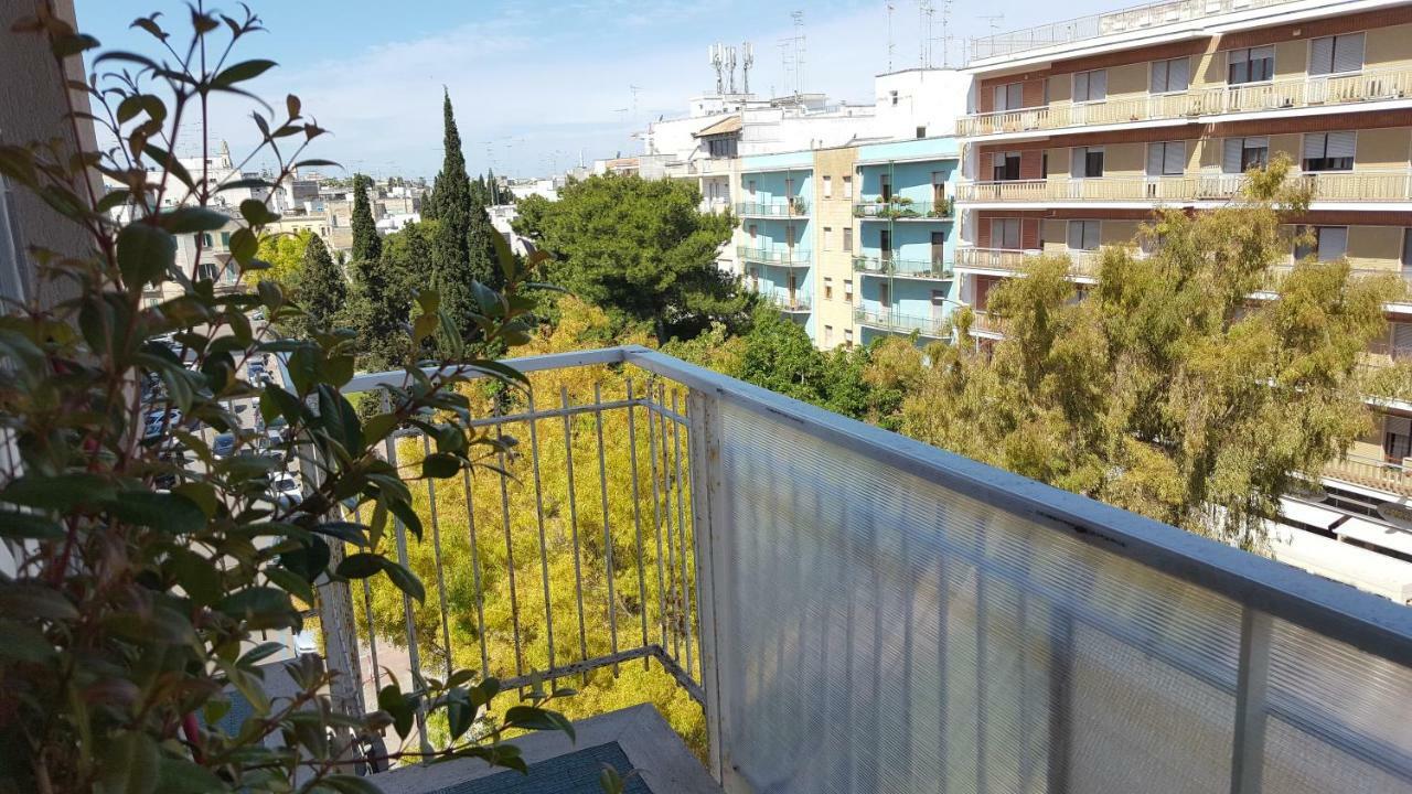 Apartment Le Dimore Di Assunta Lecce